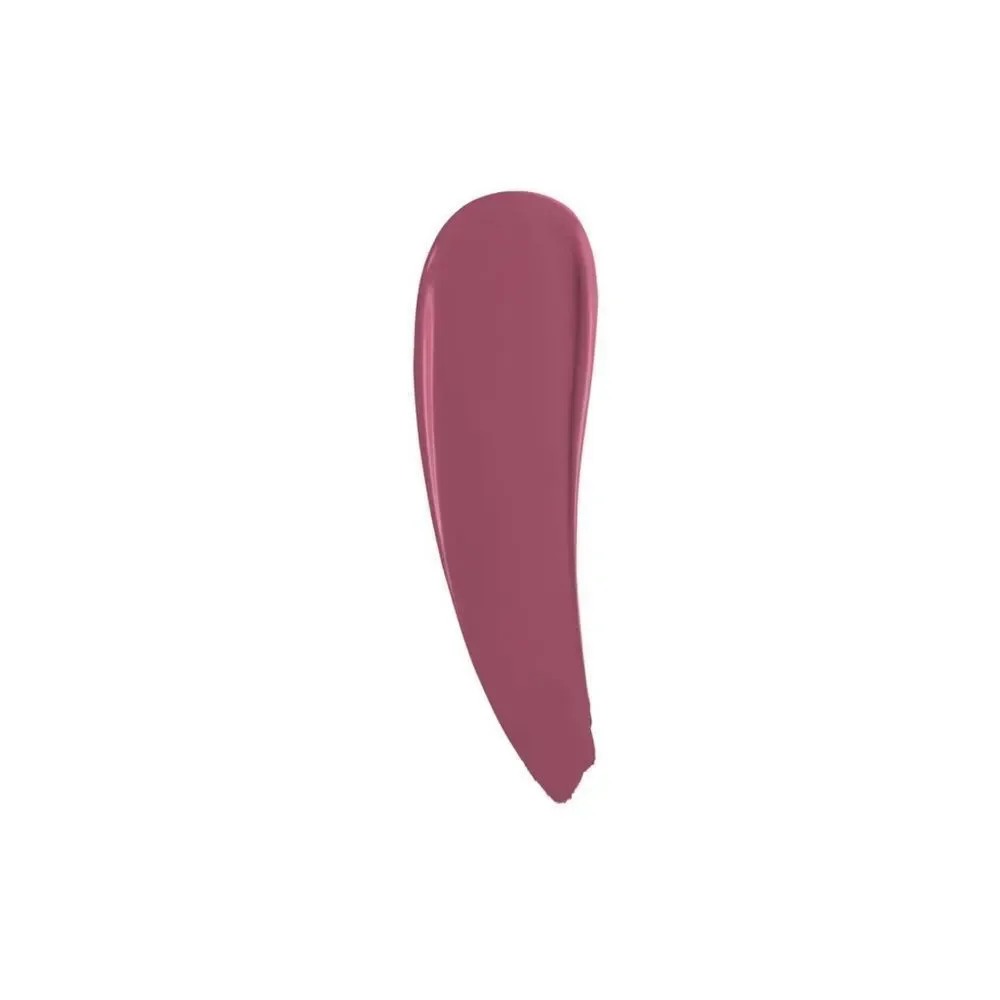 JEFFREY STAR SUPREME GLOSS IMPROPER